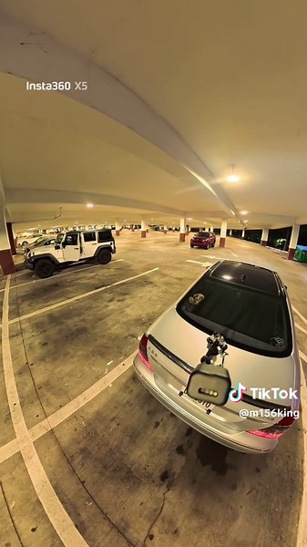 Engaging Car Interactions with AMG Enthusiasts