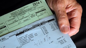 Monmouth County assessments: 5 things to know