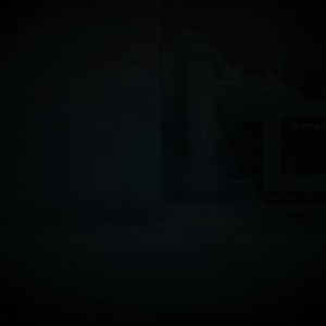 8.9K views · 76 reactions | The lineup you’ve been waiting for 落. HVAC - cooler than you. Next gen automation - the control freak we all secretly admire to keep us in tune. Security - so airtight, it asked to see our ID before we wrote this. All in a tight performance, with serious cost savings, next-level sustainability, and rock-solid energy efficiency. That’s a set you won’t forget. https://on.jci.com/4oqhzJ8 | Johnson Controls | Facebook