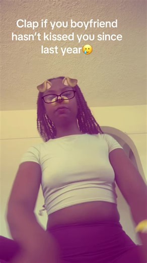 Ms caramel ❤️💋!! (@caramelbunny06)’s videos with Round of Applause (feat. Drake) - Waka Flocka Flame