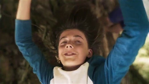 Spectrum TV Spot, 'Possibility' Song by M83