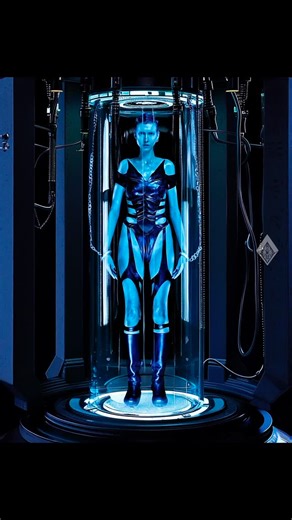 asherlevine on Instagram: "Internal calibration complete. Membrane integrity confirmed. Phase 4 initiated. Extraction protocols are live. Specimens in process. #AsherLevine #aliengelbag #aliengel #biosynthesis #fashion #alien #aliencore"