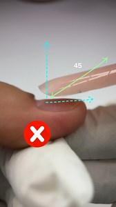 14 reactions |  ✨ ¡Descubre el Dual System con LEGACY NAILS!...