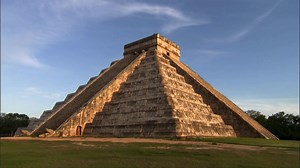 151K views · 4.2K reactions | Ancient Astronaut Theorists believe tangible historical accounts could provide proof of alien intervention in man’s evolution. #AncientAliens | Ancient Aliens | Facebook