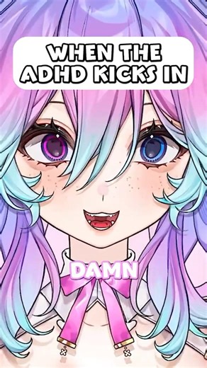 I was called UNC at 25 years old