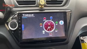 This product is featured with a Mini ELM327 Bluetooth Diagnostic...