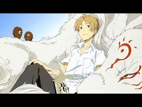 Top 10 Anime Where The Main Character Is A Summoner/ Tamer