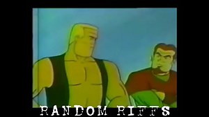 Best Of LNG Wonder Woman 1974 : Free Download, Borrow, and Streaming : Internet Archive