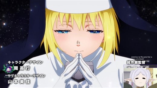 anime aram rankeds 👺 !mouse !pix