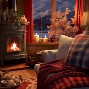 #Any_of_spirit ...💗💞💗 #music | Any of spirit