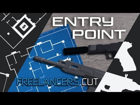 Playing Max Modifiers EP:FC but Without Starting items