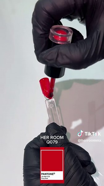 Nail Color Trends for 2025: Stunning New Shades