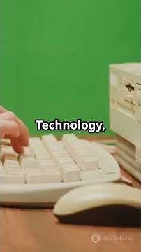 MS-DOS Vs. Windows NT: The Ultimate Showdown!