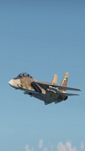 Pilot Eject In Emergency Situation | Cute Girl Gaming