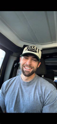 Understanding Internal Problems and Solutions