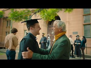 Explore the benefits of the Cochlear™ Nucleus® Nexa™ System