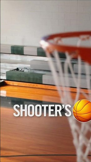 🏀 Spalding TF-1000 76816 and 77524 Basketballs: Elevate Your Game! 🔥