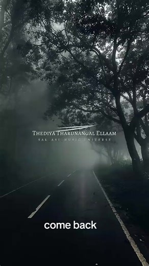 come back (@come3025)’s videos with original sound - come back