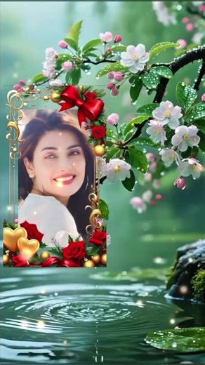 rahana 8753 (@rahana8753)’s videos with original sound - Miraj Khan