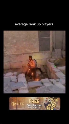 counter strike | cs2 on Instagram: "Follow @cs2_beast for more . #CS2 #CounterStrike2 #CS2Highlights #CS2Clips #CS2Moments #FPS #ShooterGame #Headshot #Clutch #Ace #Valve #GamingCommunity #Esports #PCGaming #GamerLife #TacticalShooter #CS2Plays #ProGameplay #GamingEdit #CS2Content #GamingReel"