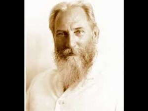 Theosophy UK C W Leadbeater audio.wmv