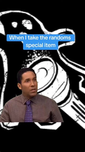 Special Item Strategies in Dead by Daylight