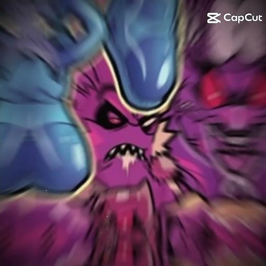 zombot sonic edit # sonic idw# virus zombots