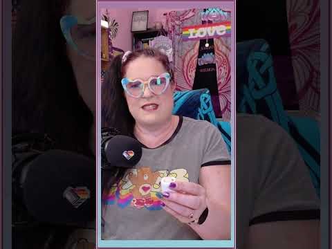 S.3 E.7 (Condensed Version) |🔮 Di's Daily Divinations & Self-Care: Tarot, Oracle & Witchy Wisdom ✨