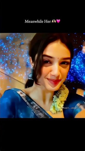 Love song🎀💖#lovesong #virakshorts #ktmlavar #trendingshorts #youtbeshorts