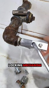 DIY Plumbing Just Got Easier – Discover This Must-Have Tool! https://quickmechtools.com/products/broken-threaded-pipe-extractor" | Quickmechtools