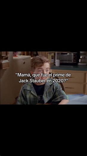 cuando usaban buttercup para videos de terror y hotline para su cambio de look 😭 #jackstauber #viral #zyxbca #compartir