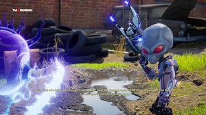 Destroy All Humans 2 Reprobed Odd Jobs Complete Guide