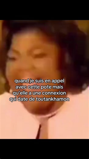 #pourtoiii #virale #fyp #foryou | toutankhamon