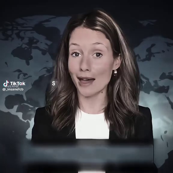 Jesus is King: A Tribute to Football's Divine Moments