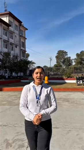 Dronacharya PG College, Rait on Instagram: "#DronacharyaPGCollege #bachelorofcomputerapplications #studyatdronacharya #himachalpradesh"
