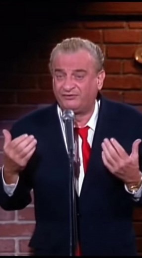 85K views · 2.6K reactions | Rodney was always on point. Honestly, he makes a good point, a lot of them look to be pretty well fed. | BoomerBait | Facebook