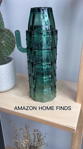 8.8M views · 177K reactions | Cool stuff for under $30!  #amazon #tech #fashion #gadgets | Jungle Badger | Facebook