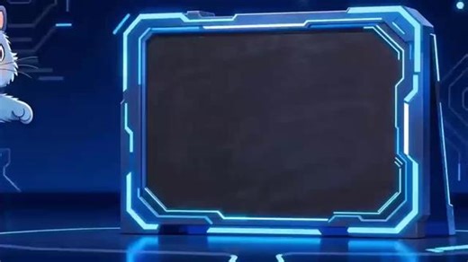 蓝猫教中文Python：列表 #中文Python #python编程 #儿童编程 #蓝猫教中文Python #deepseek