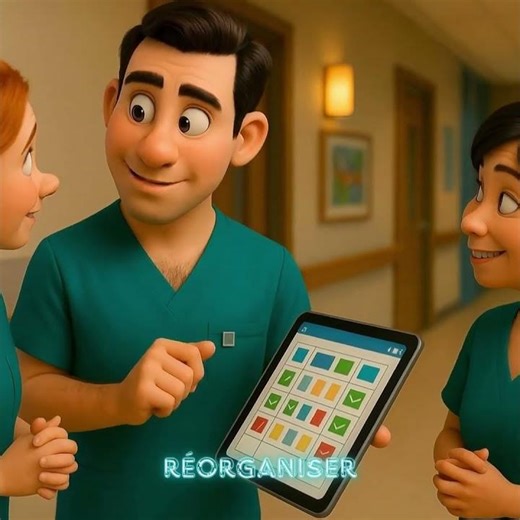 Bac Pro ASSP : si tu rates ça en E33… 😬