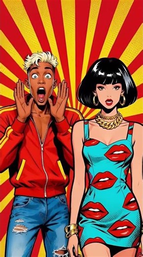 How to Survive Running Into Someone You Ghosted 👻 | Awkward Dating Comedy & Relatable Life Hacks