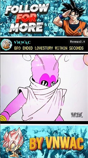 Vegeta before was truly menace 💀 #vegeta #diadelicia #dbz #fyp #tiktokeffects