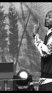 110K views · 6.1K reactions | They will have to come back and ask for bread. #trust #christianity #quoteoftheday #godisgood #viralvideo #Inspirational #faithquotes #fypシ゚viral #motivational #hallelujah #faithful #spiritual #wordoftheday #blessings #inspirational #religion #inspirationalquotes #christianity #you #godblessyou #encourage #gospel | quote_a_sermon | Facebook