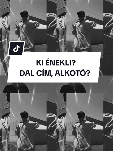 #🦋 ❣️ Dobban a szívem, ha rám mosolyogsz... #danika #tánc #tanc #magyar @🦋🎶Magdi🎶🦋