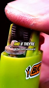 1.1M views · 4.2K reactions | mind blowing facts that can save your life | Facts From Mars | Facebook