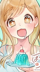 283K views · 10K reactions | Regresarias con tu Ex Name: Harapeko Oyako to Motokare Yanushi Manga Resumen o Manga Review . . . . . . . . . . . . #manga #anime #mangareview #drawing #dragonball #animereview #magicalgirl #mangareview #chainsawman | Gigo Ky Manga | Facebook