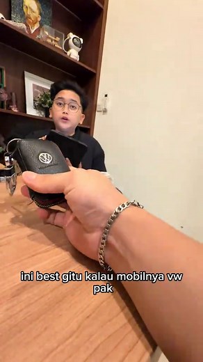 CEO Guuaa: Panduan AI untuk Pemula