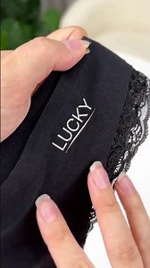 These seamless thongs don't roll or pinch all day #thongunderwear #comfy #lingerie