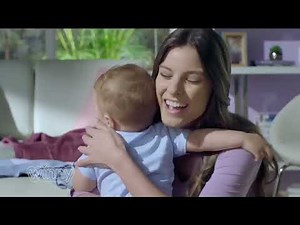 Triple Winny diaper commercials (Colombian commercial series 2023 XVI)