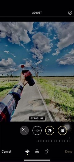 Capturing Nature: Photography Tips and Techniques