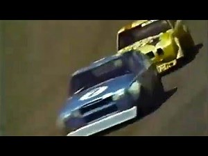 NISSAN Racing History 1963~1973